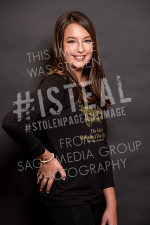 MissALUSA2022-12642