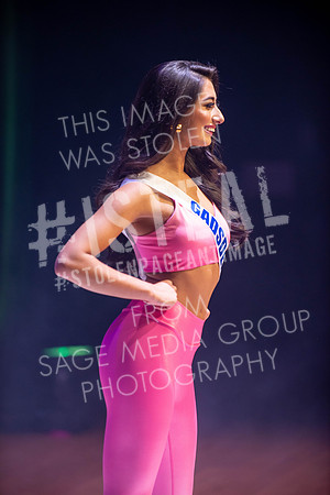 MissALUSA2022-14924
