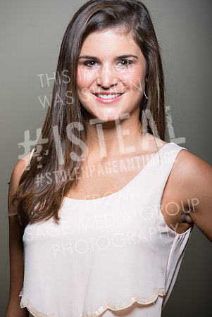 MissSCUSA2014-06396