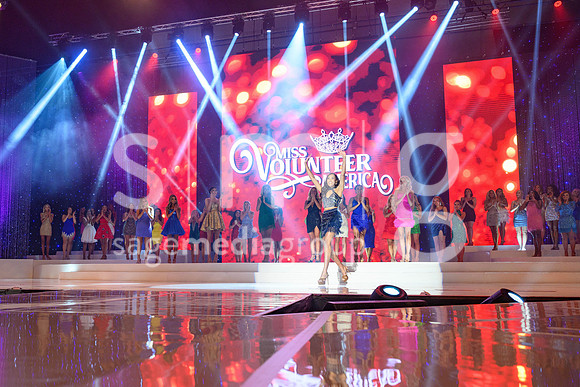MissVolunteerAmerica2024-22866