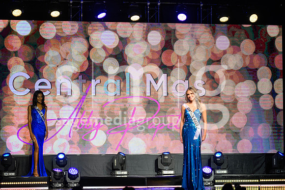 MissMassUSA2025-20906