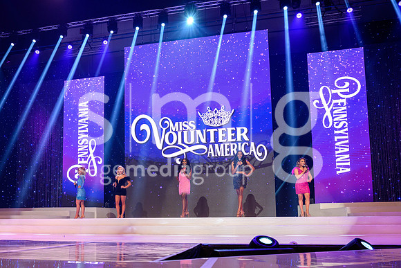 MissVolunteerAmerica2024-06621