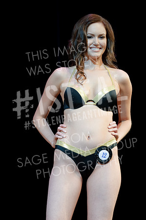 MissNCUSA2010-680