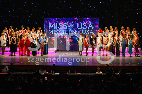 MissNCSCUSA2024-35386