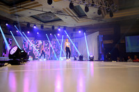 MissMSUSA2025-09859