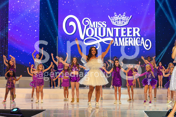 MissVolunteerAmerica2024-07481