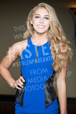 MissNCUSA2015-4955