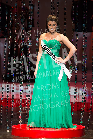 MissSCUSA2014-04283