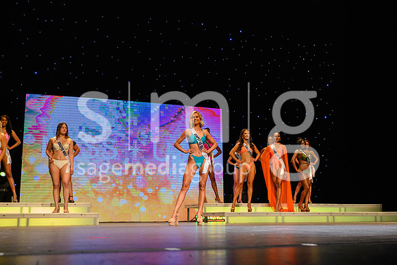 MissNCSCUSA2024-06137