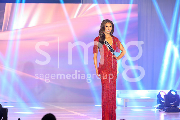 MissMSUSA2025-12214