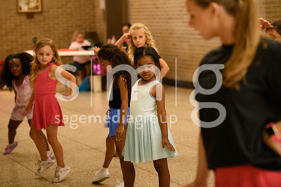 MissVolunteerAmerica2024-03633