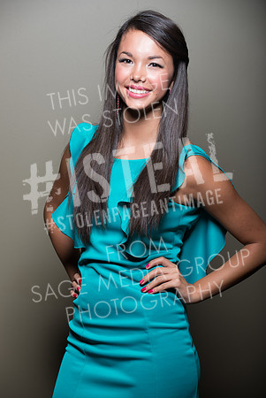 MissSCUSA2014-06416