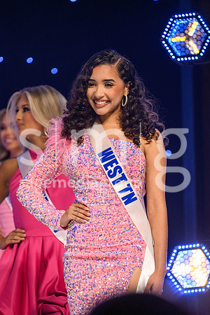 MissTNUSA2025-11022