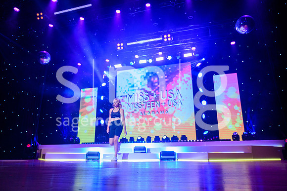 MissALUSA2024-01704