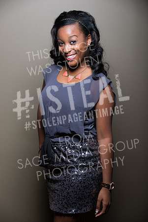 MissSCUSA2014-06243