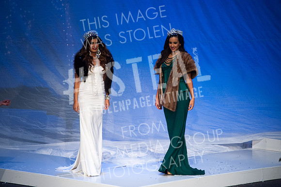 MissNCUSA2015-0522