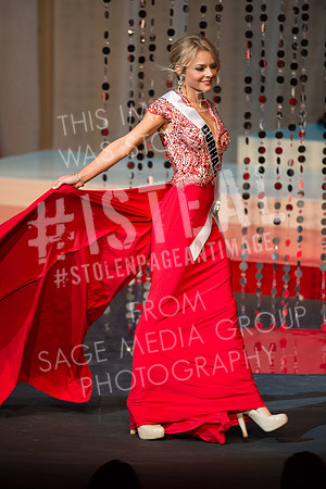 MissNCUSA2014-3159