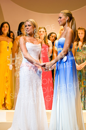 MissNCUSA2009-0256