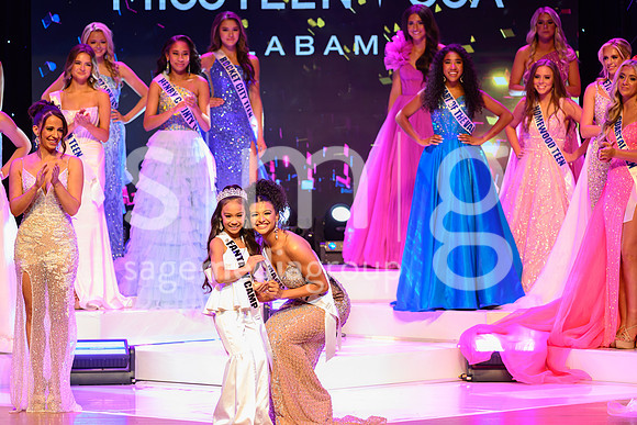 MissALUSA2024-25000