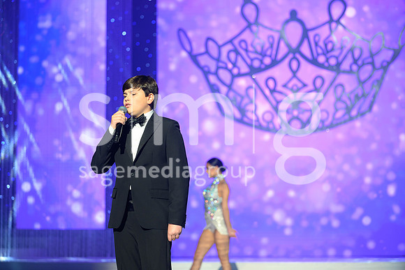 MissVolunteerAmerica2024-28288