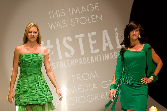 MissSCUSA2009-0187