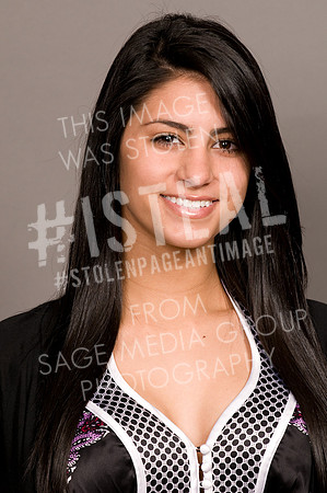 MissLAUSA2009-5589