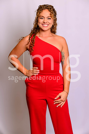 MissMEUSA2025-00170