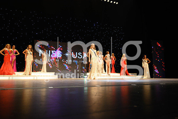 MissNCSCUSA2024-33145
