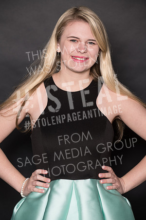 MissNCUSA2018-07604