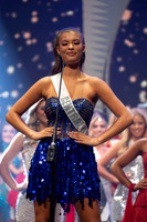 MissAllAmerican2025-02977