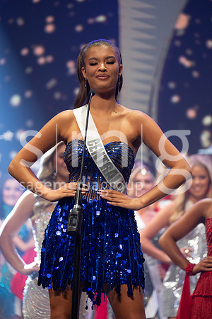 MissAllAmerican2025-02977