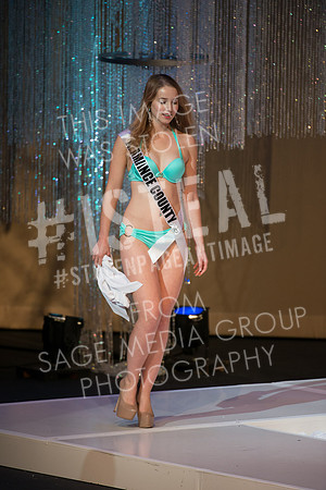 MissNCUSA2015-1491