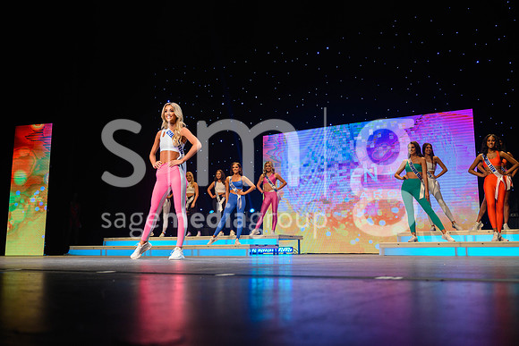 MissNCSCUSA2024-04424