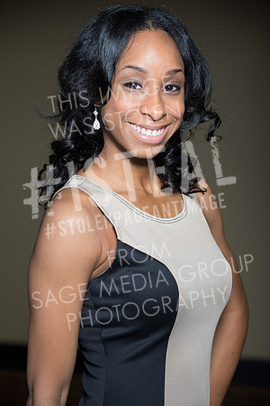 MissNCUSA2015-4467