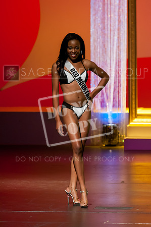 MissALUSA2012-1852