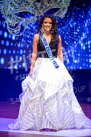 MissALUSA2022-06872