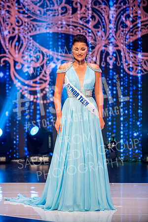 MissSCUSA2022-08127