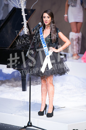 MissNCUSA2015-0636