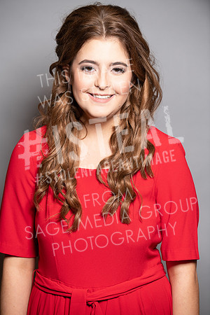 MissSCUSA2020-13990
