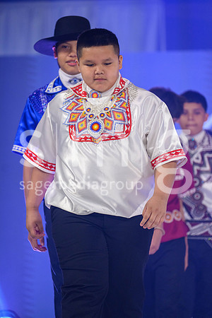 MissMSUSA2025-10765