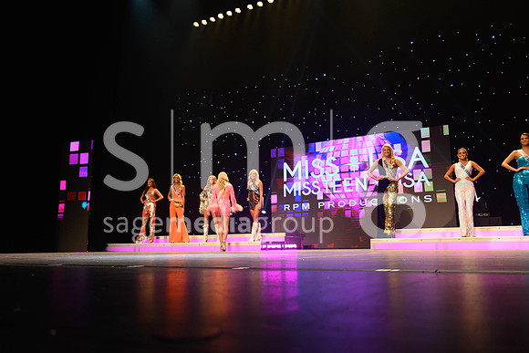 MissNCSCUSA2024-21670