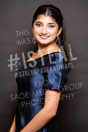 MissALUSA2022-11926