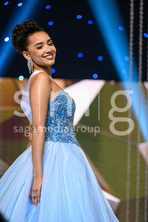 MissTNUSA2025-13746