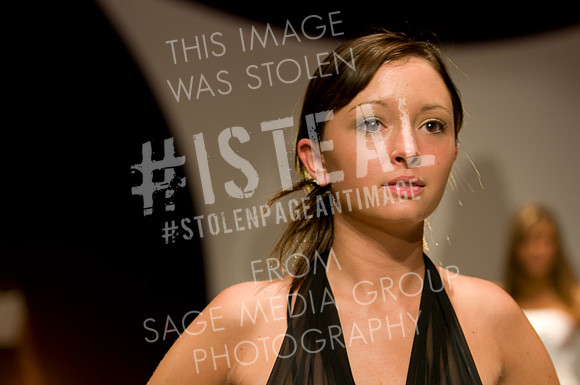 MissSCUSA2009-0169