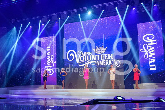 MissVolunteerAmerica2024-11096