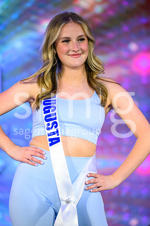 MissMEUSA2025-00956