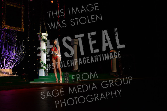 MissALUSA2018-16371