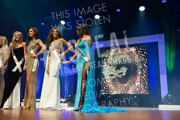 MissALUSA2022-21601