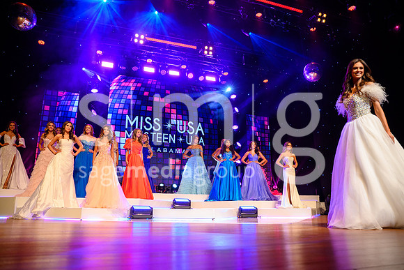 MissALUSA2024-20805