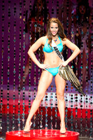 MissSCUSA2014-01676